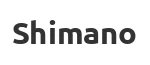 Колёса, Покрышки Shimano
