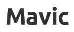 Колёса, Покрышки Mavic