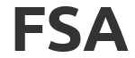 Велозапчасти FSA