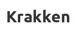 Летние Товары Krakken