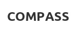 Колёса, покрышки COMPASS Колёса, покрышки COMPASS