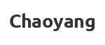Колёса, Покрышки Chaoyang