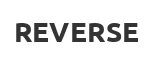 Велозапчасти REVERSE Велозапчасти REVERSE