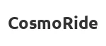 Скейтборды CosmoRide