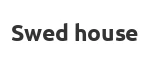 Термосы Swed house