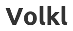 Зимние Товары Volkl