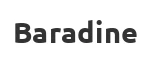 Летние Товары Baradine Летние Товары Baradine