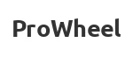Велозапчасти ProWheel