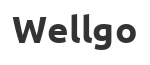 Велозапчасти Wellgo