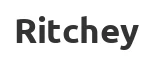 Велозапчасти Ritchey Велозапчасти Ritchey