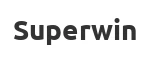 Велозапчасти Superwin
