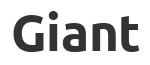 Велосипеды Giant