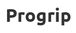 Летние Товары Progrip