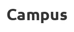 Экипировка Campus