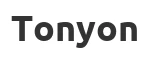 Велосипедные замки Tonyon