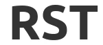 Велозапчасти RST
