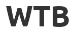 Колёса, Покрышки WTB
