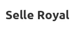 Летние Товары Selle Royal