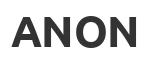 Экипировка ANON