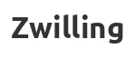 Термосы Zwilling