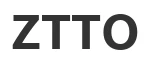 Велозапчасти ZTTO