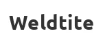 Летние Товары Weldtite Летние Товары Weldtite
