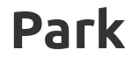 Велосипедные замки Park