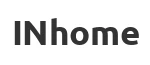 Фонари INhome