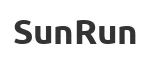 Велозапчасти SunRun
