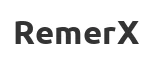 Колёса, Покрышки RemerX