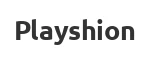 Детские Playshion