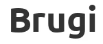 Экипировка Brugi