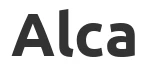 Насосы Alca