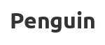 Термосы Penguin