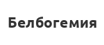 Термосы Белбогемия