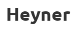 Насосы Heyner