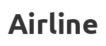 Насосы Airline