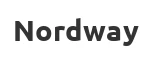Зимние Товары Nordway
