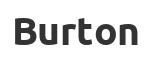 Экипировка Burton