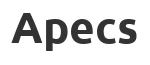 Велосипедные замки Apecs