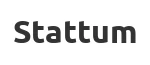 Колёса, Покрышки Stattum