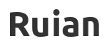 Велозапчасти Ruian