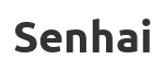 Зимние Товары Senhai
