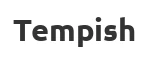 Экипировка Tempish