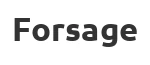 Термосы Forsage