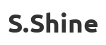Велозапчасти S.Shine