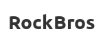 Экипировка RockBros