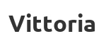 Колёса, Покрышки Vittoria