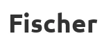 Экипировка Fischer