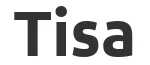 Зимние Товары Tisa